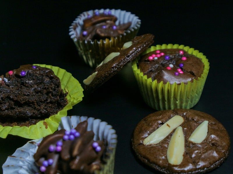 Brownies